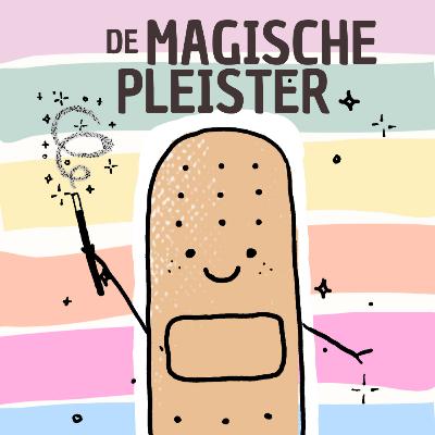 De Hospital Hero app - kinderen voorbereiden op het ziekenhuis