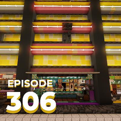 E149: Trezor CEO: How 98% of Crypto Users Are Vulnerable to HACKS (you could be next)