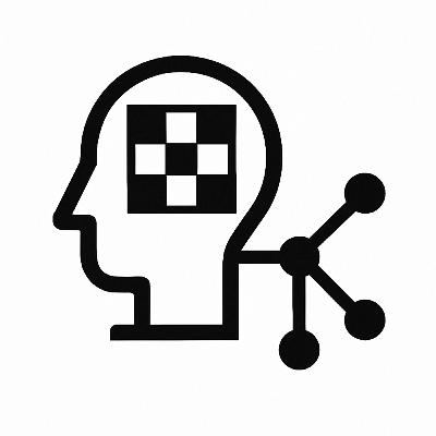 Episode #0001 - Propositions Episode #0001 - Propositions