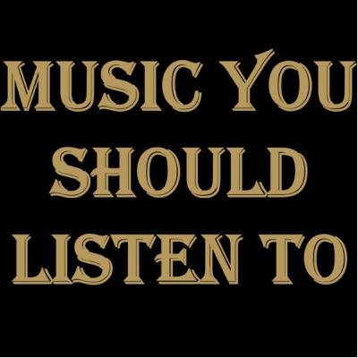 Album: “Under Pressure (Deluxe)” by Logic