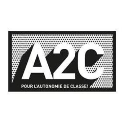 Contre les fachos et le racisme, construisons le 14 mars ! Contre les fachos et le racisme, construisons le 14 mars !
