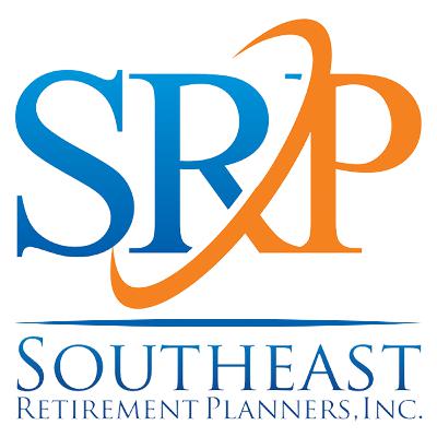 Managing Your Wealth in 2023