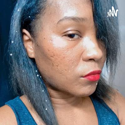 61. İşe Alımda Global Trendler