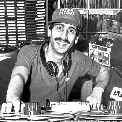 Eurosiege '85 - Oder: Wie das Establishment Laser 558 in die Knie zwang!