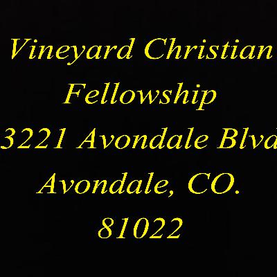 Psalm 46 "Trusting God in uncertain times" Psalm 46 "Trusting God in uncertain times"