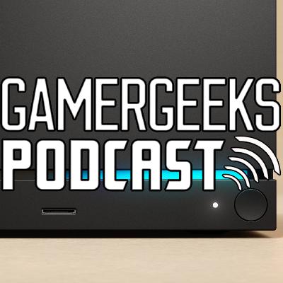De Steam Machine Betreedt De Arena - GamerGeeks Podcast #299 De Steam Machine Betreedt De Arena - GamerGeeks Podcast #299