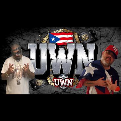 Weekly Wrestling News 10/14/25