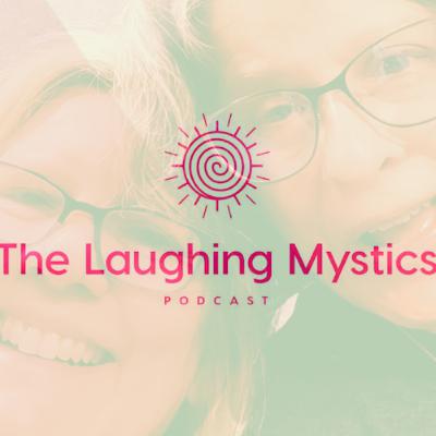 Ep 34 - 26th Sunday in TKOHIN- September 28, 2025