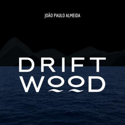 "DRIFTWOOD" (Audiobook)