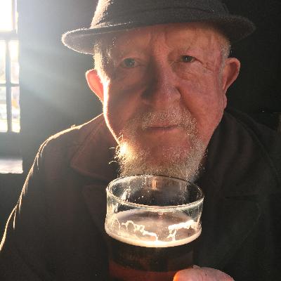 Dax McHarg - Who Is Thinking About Wilmot's Mental Health? Dax McHarg - Who Is Thinking About Wilmot's Mental Health?