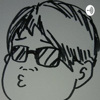 トークバル バッカス プレオープン 最終回