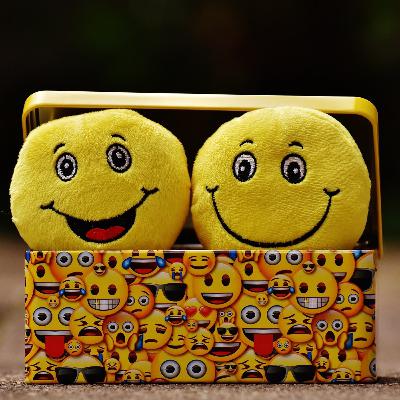Kenapa seseorang sulit berubah dan diubah?