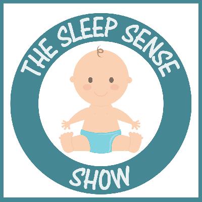 Episode 125 - Overcoming Chronic Overwhelm