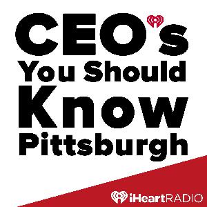 CEO, Jeff Hancher of Jeff Hancher Enterprises and Best Selling Author