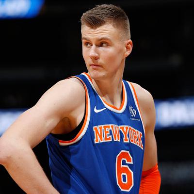 小人物上籃#578-應該沒有任何別的節目巫師聊1個小時半 feat. 宏翰 12/24/2025 小人物上籃#578-應該沒有任何別的節目巫師聊1個小時半 feat. 宏翰 12/24/2025