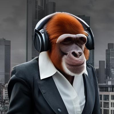 Hast du kurz eine Minute?