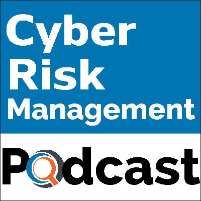 EP 197: Operational Cyber Resilience