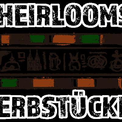 Meet Judith Meet Judith