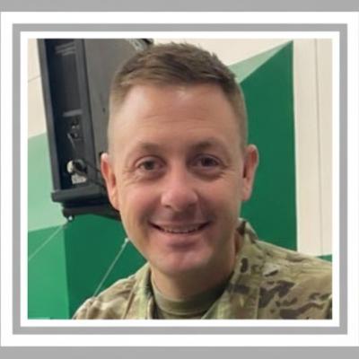 DON'T SHOOT! We're just talking... (The essentiality of speech in a democracy) - Intelligence Analyst Jon Molik talks TikTok, escalatorgate, troop deployment in US cities, Charlie Kirk, and protests