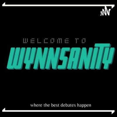 WYNNSANITY WOO PIG RECAP WEEK 1 WYNNSANITY WOO PIG RECAP WEEK 1