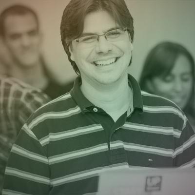 Aiocast #019: Como construir uma cultura de valor e um conteúdo de relevância