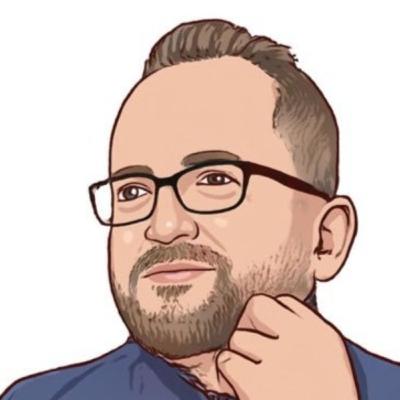 2022 Değerlendirmesi ve Hedeflerin Gerçekleşme Durumu S3B1 2022 Değerlendirmesi ve Hedeflerin Gerçekleşme Durumu S3B1