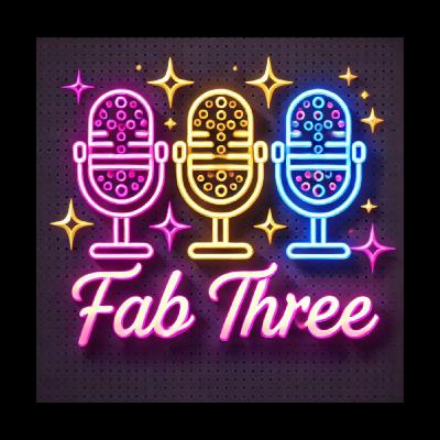 4. Otrogen med chat gpt