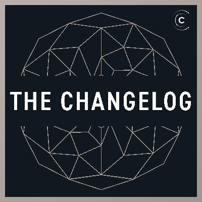 Pole Strong Ep21 - Dr Emily Rausch & Neola Wilby