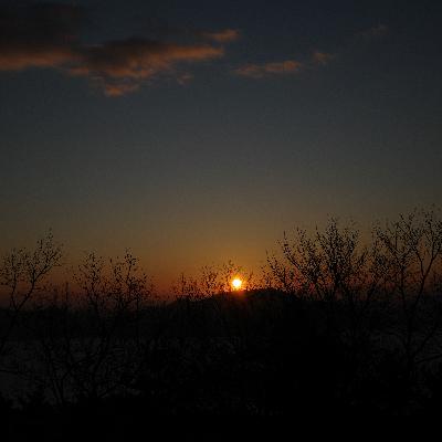 Special Episode #9. 2025년을 마무리 하며..!