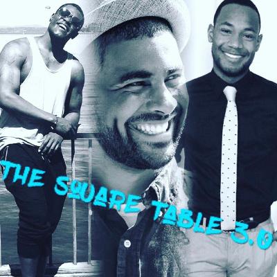 How Financially Literate Was Your Younger Self How Financially Literate Was Your Younger Self