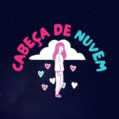 Podcast CDN Ep.3 - Teste de Personalidade MBTI e o que poderia melhorar com ele