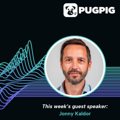 #14 Apps for Publishers: When, Why, and How They Truly Work