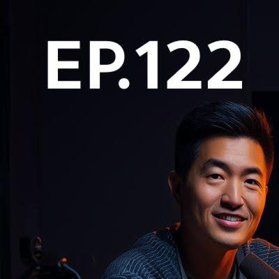 EP122 การรวมกลุ่ม คือ หนทางสู่การเปลี่ยนแปลง | หนังสือสอนการจัดตั้งที่ดีที่สุดในโลก | Changemaker Library