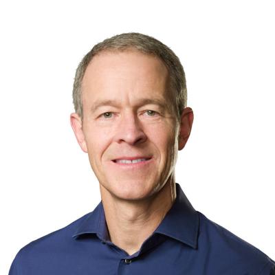 Apple senza Jeff Williams: Nuove strategie e la corsa al post Tim Cook Apple senza Jeff Williams: Nuove strategie e la corsa al post Tim Cook