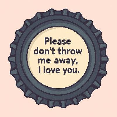 Finding Balance in Software Development — The Importance of Context Finding Balance in Software Development — The Importance of Context