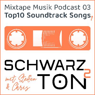 STH2 ep03 Top10 Movie Soundtrack Songs