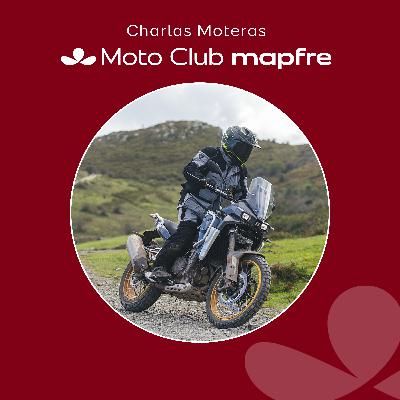 ¿Son buenas las motos chinas? ¿Son buenas las motos chinas?