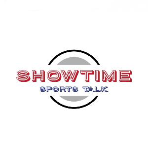Football Talk from 9/26/2018