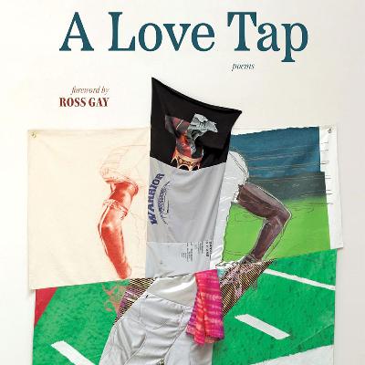 A Love Tap by Bernardo Wade