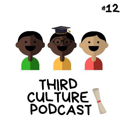 Is the Education System Failing?