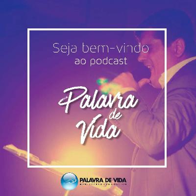 CONTESP | Sola Scriptura- Somente As Escrituras (Pastor Walter Brunelli)