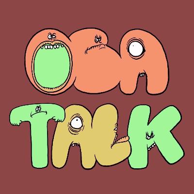 #184 じいさんをお替わりした話と社会派テーマもぶった斬り