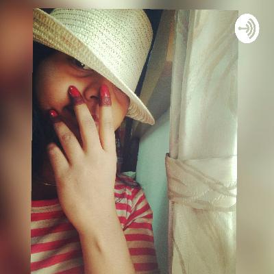 Pocket story 5 Pocket story 5