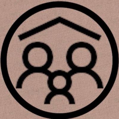 Психологиня про: Післяпологову депресію. Злість на дитину. Тривожність. Відчуття провини