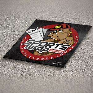 The Sports Wrap Jan 25, 2022 The Sports Wrap Jan 25, 2022