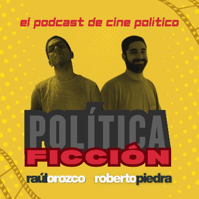 Ep. 221: After María o Bad Bunny Está Bien Cabrón