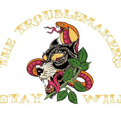 The Fear of the UNKNOWN