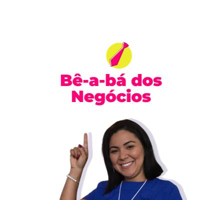 #04 - COMPETÊNCIAS DE UM EMPREENDEDOR