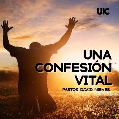 UNA CONFECIÓN VITAL