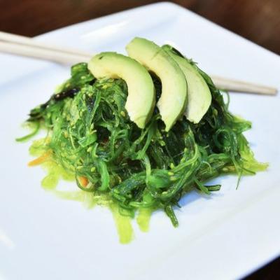 コレステロールが気になる時に食べたほうがいいもの コレステロールが気になる時に食べたほうがいいもの